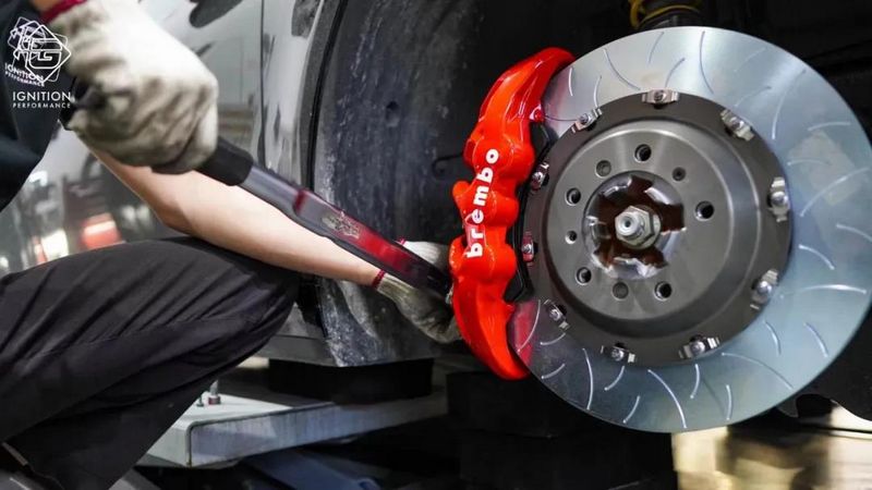 VOSSEN BREMBO 7.jpg